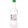 Food Essential White Vinegar 1.4 Litre (700 ml Each), 3 image