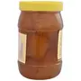 FOOD ESSENTIAL Organic Apple Murabba with Honey 1 kg. Taste of King, 4 image