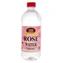 Food Essential Rose Water - 500 ml.