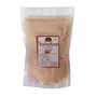 Food Essential Natural Fine Almond Flour 250 gm.