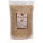 Food Essential Natural Fine Almond Flour 500 gm.