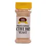 Food Essential Baker's Active Dry Yeast 50 gm.