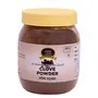 FOOD ESSENTIAL Pure Clove Powder (500g)