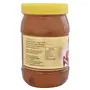 FOOD ESSENTIAL Organic Apple Murabba with Honey 1 kg. Taste of King, 3 image