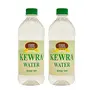 Food Essential Kewra (Pandanus) Water 500 ml.