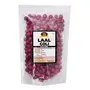 Food Essential Yummy Digestive Laal Goli [Mouth Freshener Digestive After-Meal Snack] 1 kg.
