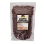 Food Essential Yummy Digestive Khatta Chiwara [Mouth Freshener Digestive After-Meal Snack] 250 gm.