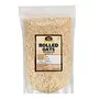 Food Essential Rolled Oats 2 kg.