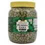 Food Essential Yummy Digestive Pudina Goli [Mouth Freshener Digestive After-Meal Snack] 1 kg.