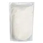 Food Essential Xanthan Gum Powder 500 gm., 2 image