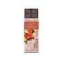 Zevic Fruit and Nuts Chocolate 40gmRich in Vitamins & Miner| Friendly | Natural Sweetened | , 6 image