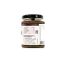 Zevic Belgian Keto Chocolate Hazelnut Spread with 50% Hazelnut Natural Hazelnut Oil (No Palm Oil) & No Sugar 250 gm, 3 image