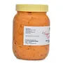 Food Essential Vegan Chipotle Mayo [Dairy-Free Mayonnaise No Palm Oil ] 1 kg., 2 image