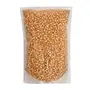 Food Essential Pop Corn Kernels 250 gm., 2 image