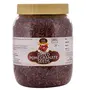 Food Essential Dried Pomegranate Seeds 500 gm.