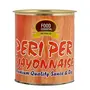 Food Essential Peri Peri Mayonnaise 2 kg.