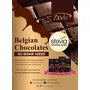 Zevic Chocolate 40 gm - Sweetened with Organic Jaggery (Rich in Nutrients), 5 image