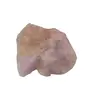 Crystal Cave Exports Natural Knuzite Stone Rough 71 Grams Stone for Joy Love & Happiness For Pink Kunzite Unconditional Love Clearing Divine Love