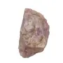 Natural Knuzite Stone Rough 106 Grams Stone for Joy Love & Happiness For Pink Kunzite Unconditional Love Clearing Divine Love