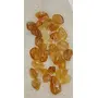 Citrine Tumble Stone 100gm Crystals for Happiness, 3 image