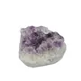 Crystal Cave Exports Amethyst Cluster Natural Amethyst Cluster Amethyst Point Healing Crystals Amethyst Geode Druzy Amethyst Rough 177Grams