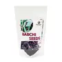 Jioo Organics Babchi Seeds/Babachi/Bakuchi/Psoralea Corylifolia Seed
