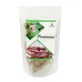 Jioo Organic Raw Punarnava Boerhaavia Diffusa Root/Spreading Hogweed | 100g