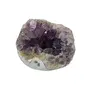 Crystal Cave Exports Amethyst Cluster Natural Amethyst Cluster Amethyst Point Healing Crystals Amethyst Geode Druzy Amethyst Rough 127 Grams