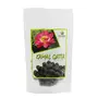Jioo Organics Kamal Gatta Lotus Seeds for Puja  100 g