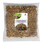 Jioo Organics Sarphokha | Sharpunkha (Tephrosia purpurea) 100g