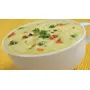 Jioo Organics Standard Cornmeal Polenta Corn Porridge or Makka ka Daliya (Pack of 250 g), 5 image