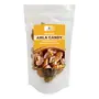 Jioo Organics Ayurvedic Amla Candy Masala | Natural Dried Chatpata Spicy Amla Candy | 250g