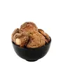 Neelam Foodland Dried Shitake Mushrooms (100g), 3 image