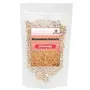 Jioo Organics Chironji Seed (Almondette Kernels) 100 gm