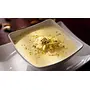 Jioo Organics Standard Cornmeal Polenta Corn Porridge or Makka ka Daliya (Pack of 250 g), 6 image