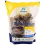 Neelam Foodland Dried Shitake Mushrooms (100g), 2 image