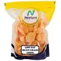 Neelam Foodland Low Fat Multi Grain Chips 300G, 2 image