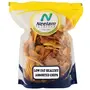 Neelam Foodland Healthy Assorted Chips 400G, 2 image