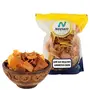 Neelam Foodland Healthy Assorted Chips 400G, 5 image
