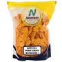 Neelam Foodland Special Corn Chips (Kurkure) 400G, 5 image