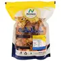 Neelam Foodland Healthy Assorted Chips 400G, 3 image