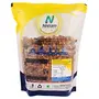 Neelam Foodland All-Day Granola (500g), 2 image