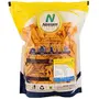 Neelam Foodland Special Corn Chips (Kurkure) 400G, 3 image