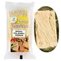Neelam Foodland Special Veg. Hakka Noodles 400 Grams