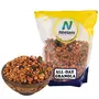 Neelam Foodland All-Day Granola (500g), 4 image