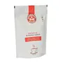 Baarbara Berry Premium Filter Coffee Bean Powder for Speed-up (Black Coffee) 250g (2), 4 image