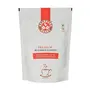 Baarbara Berry Blended Coffee Beans Giris Legacy and Roasted Arabica Coffee Beans 750 Grams (Cbo of 3), 4 image