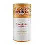 Baarbara Berry Giri's Legacy Premium Filter Coffee Bean Powder Pure Coffee ( 200 Grams), 3 image