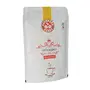 Baarbara Berry Giri's Legacy Premium Filter Coffee Bean Powder {Pure Coffee}(Pack of 2), 4 image
