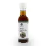 Dhatu Organics Black Castor Oil - 100g